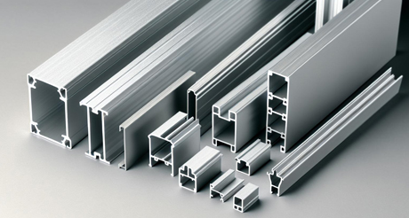 How to Choose the Right Alloy for Your PV Modules?