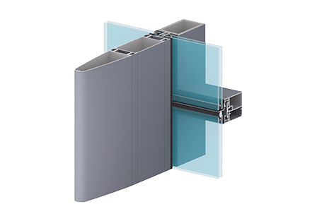 Aluminum Alloys