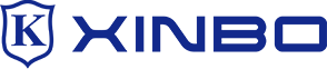 Anhui Xinbo Aluminum Co., Ltd. All Right Reserved.