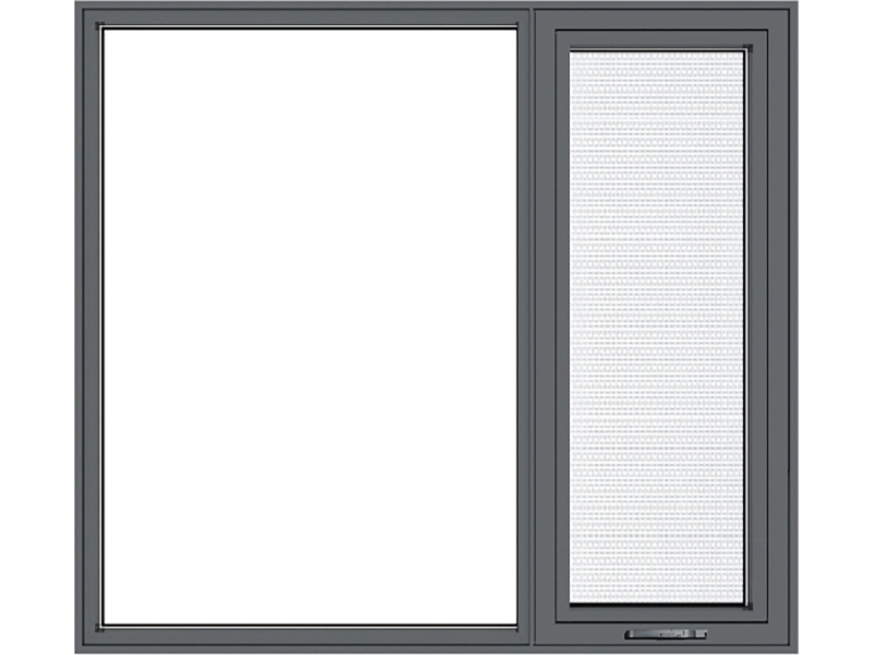 KC79W Series